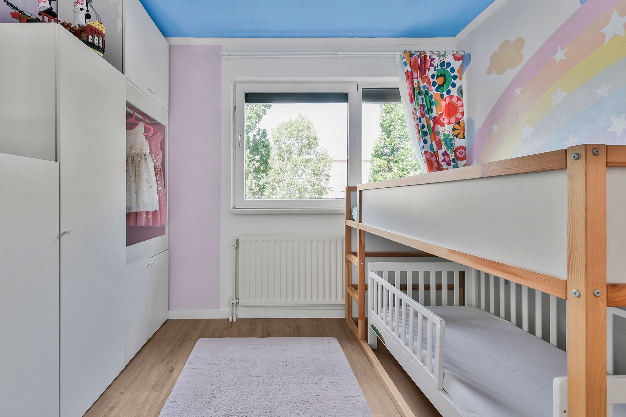 Foto 24 van Ottenstein 45