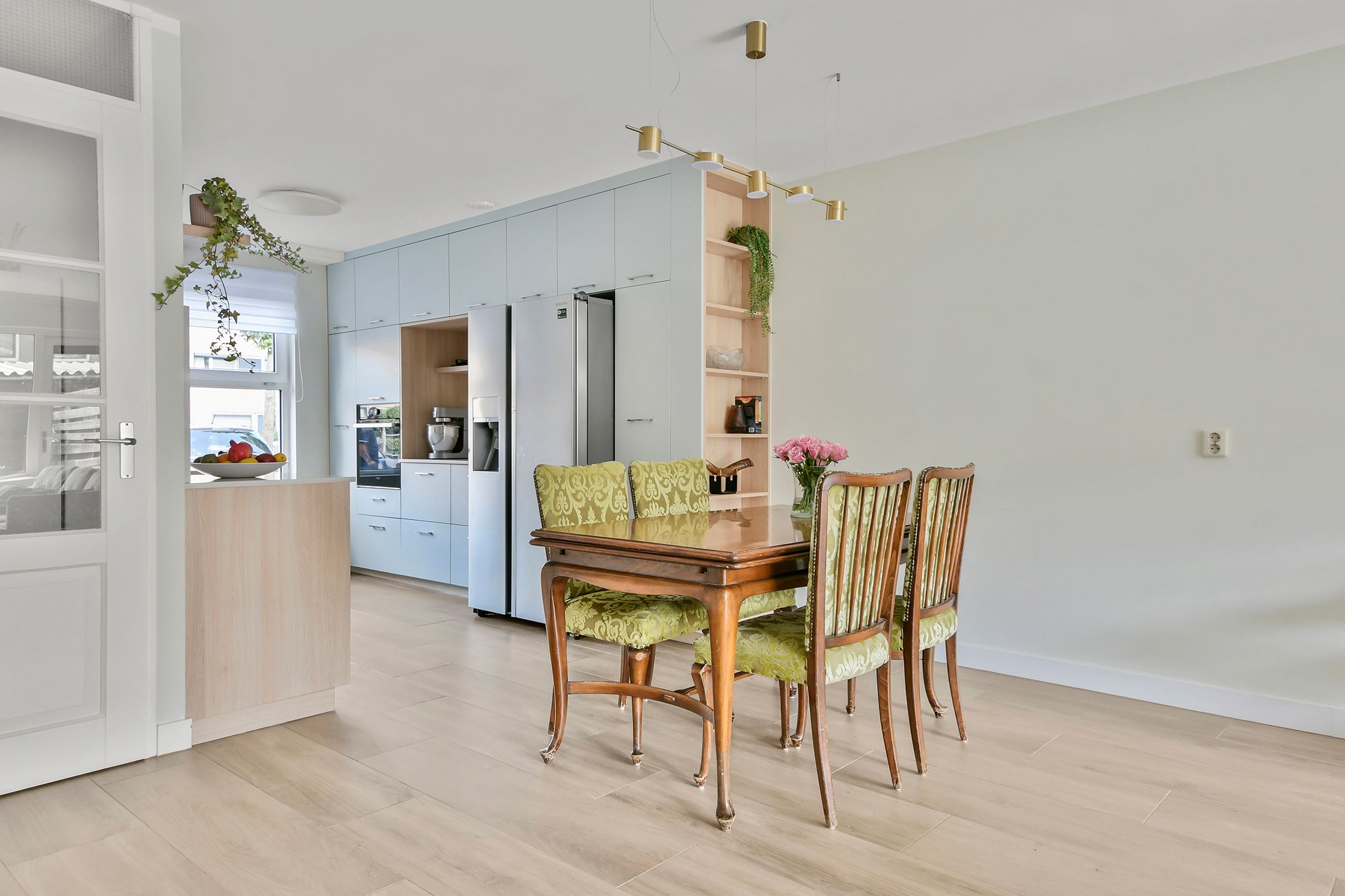 Foto 12 van Ottenstein 45