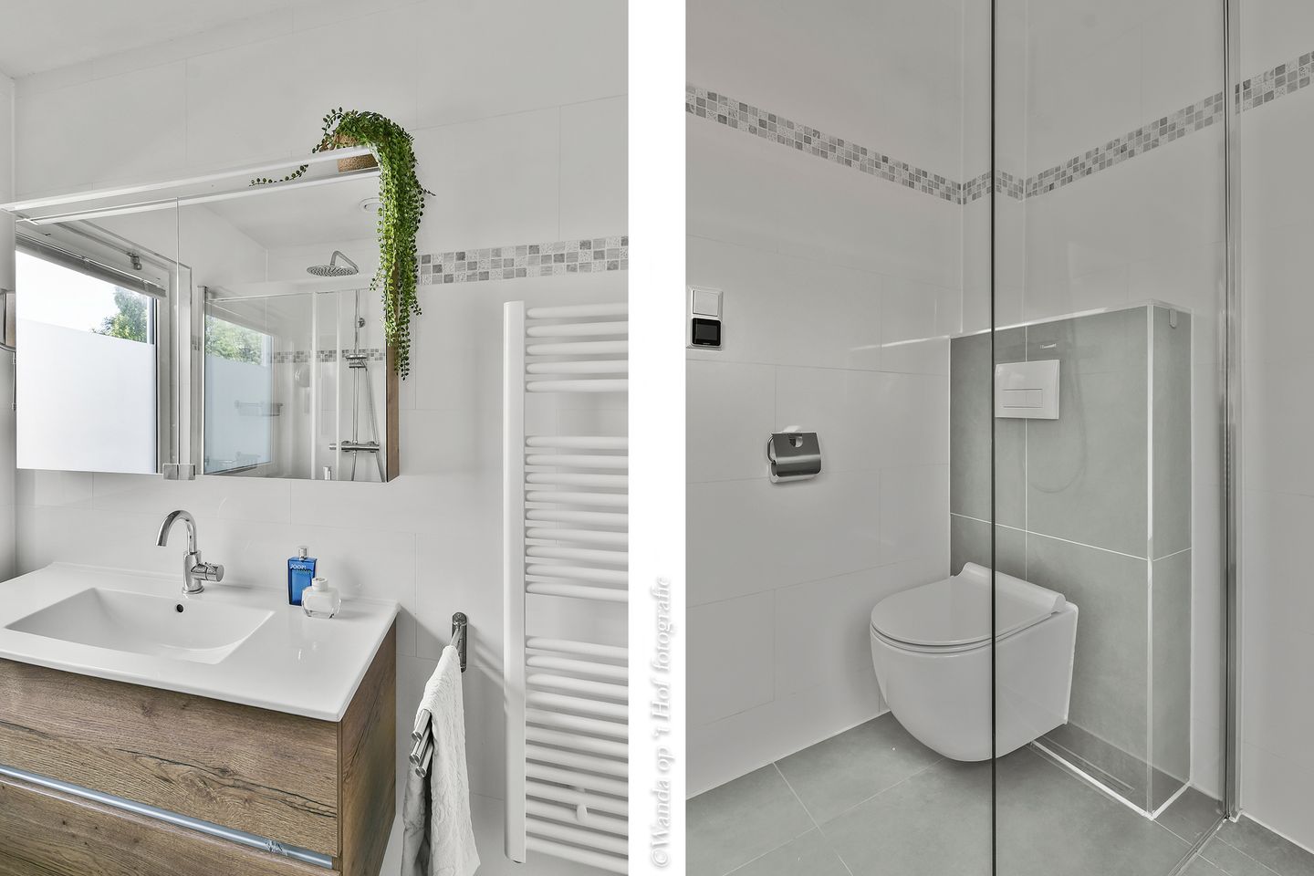 Foto 25 van Ottenstein 45