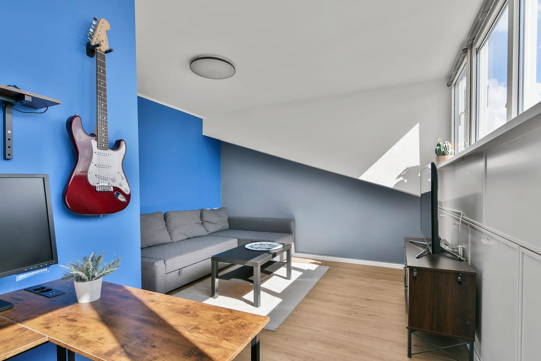 Foto 26 van Ottenstein 45