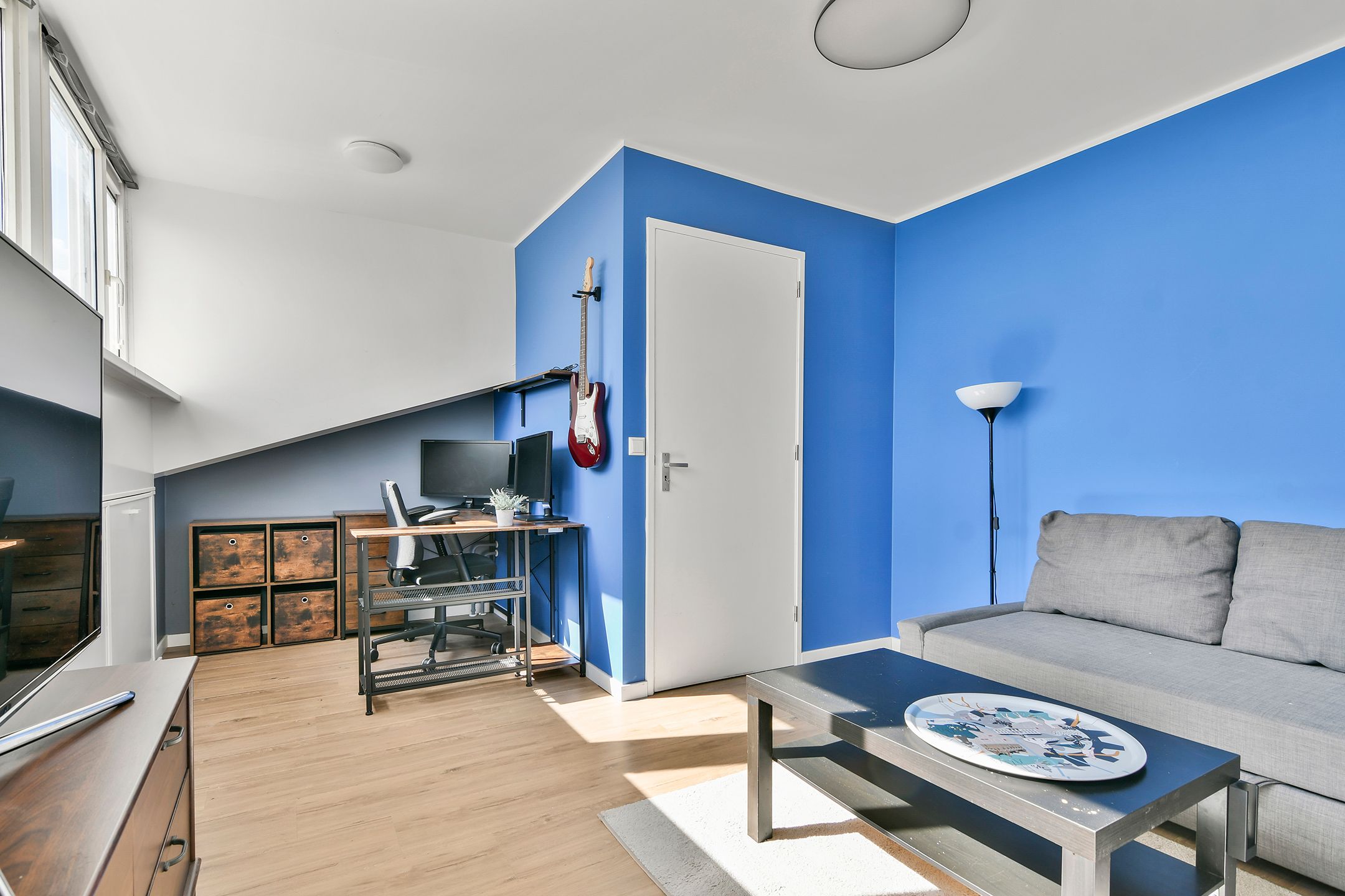 Foto 27 van Ottenstein 45