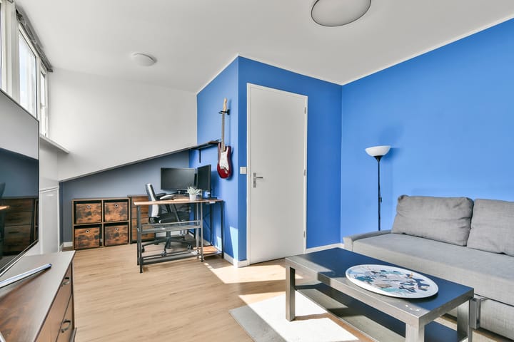 Foto 27 van Ottenstein 45