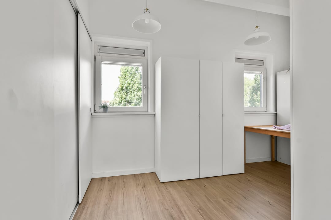 Foto 28 van Ottenstein 45