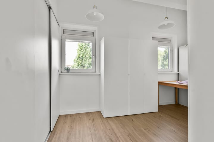 Foto 28 van Ottenstein 45