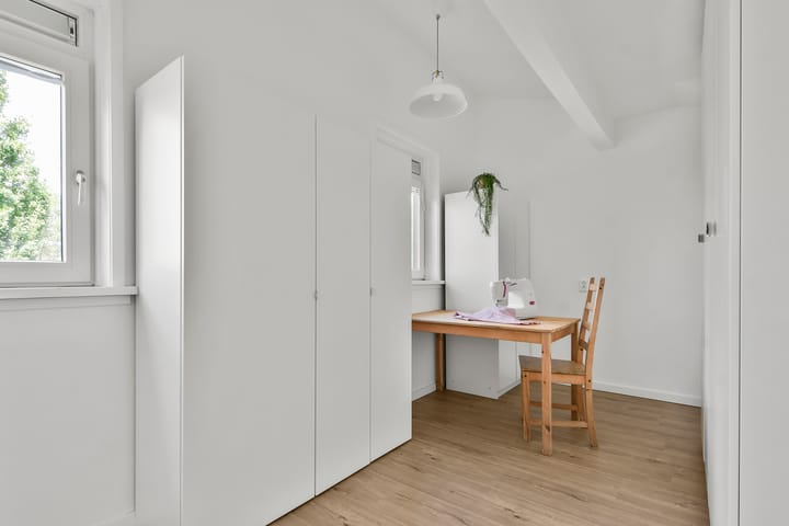 Foto 29 van Ottenstein 45