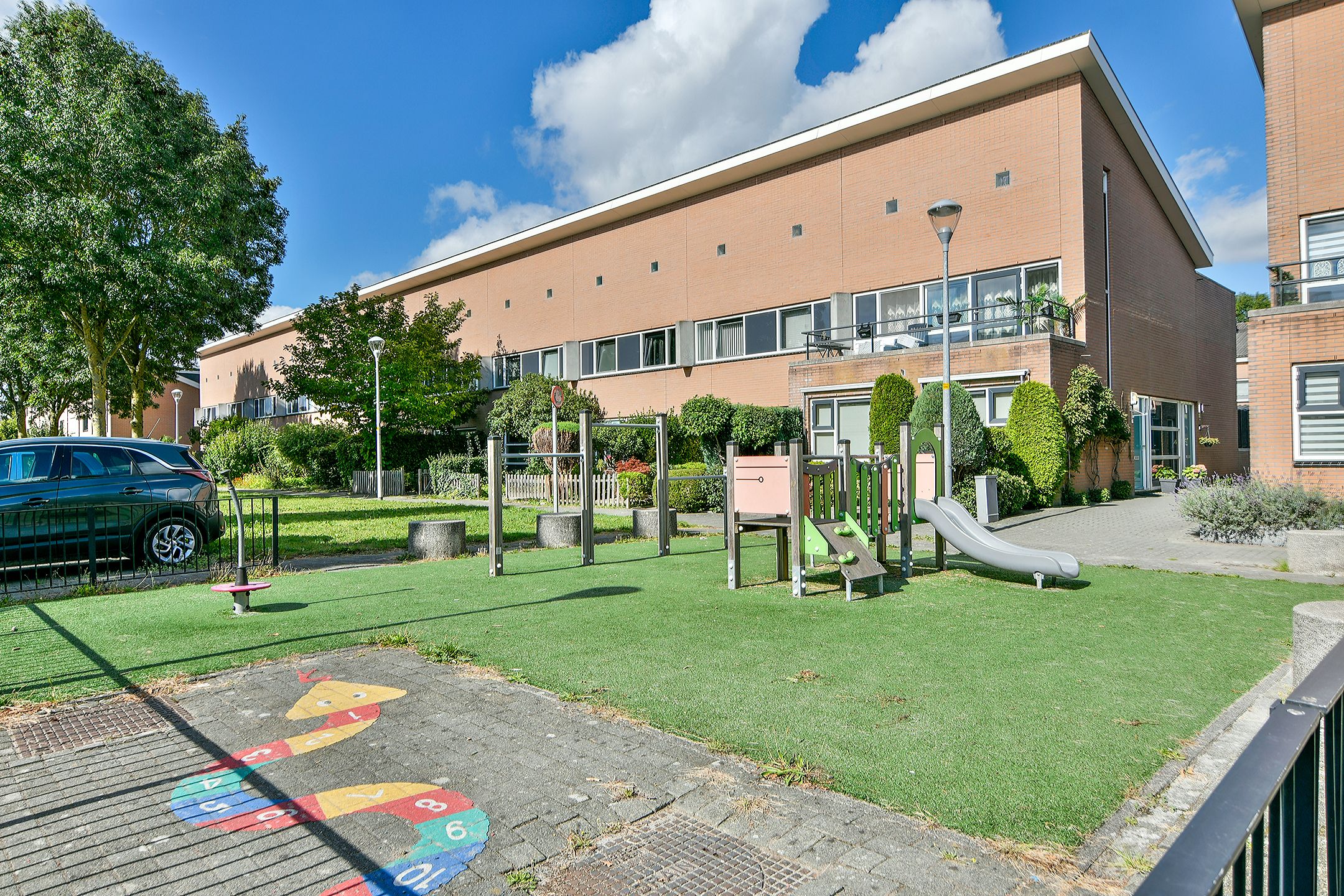 Foto 30 van Ottenstein 45