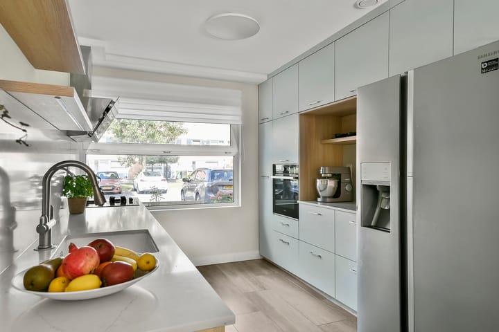 Foto 31 van Ottenstein 45