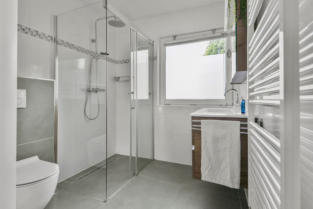 Foto 32 van Ottenstein 45