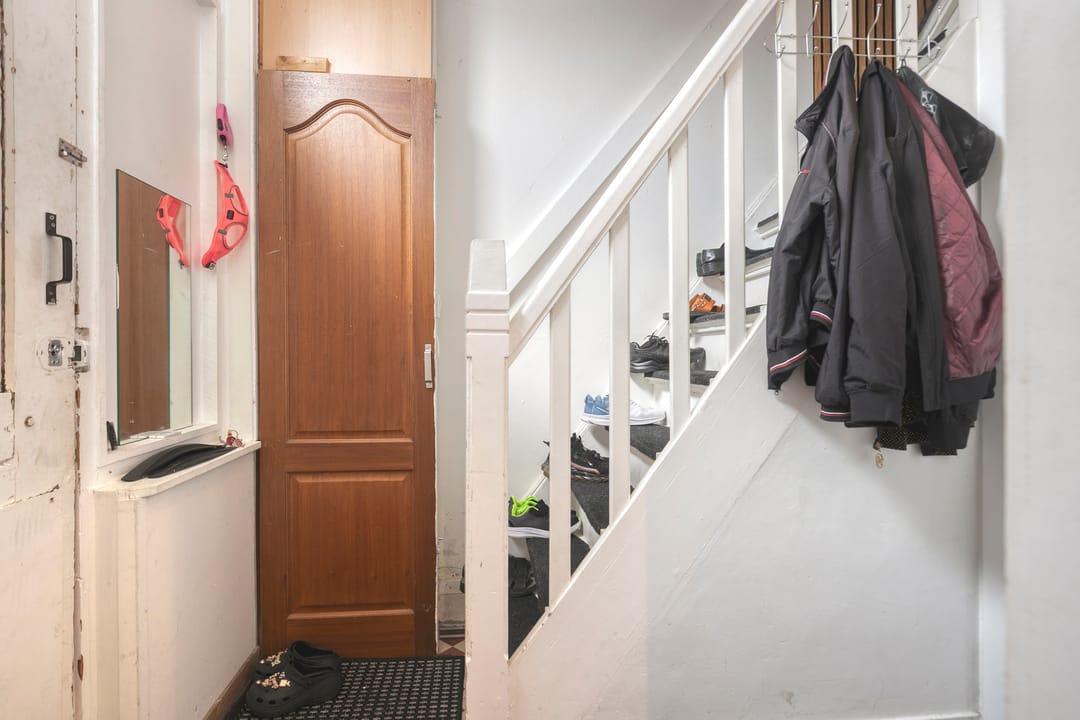 Foto 8 van Louisastraat 10