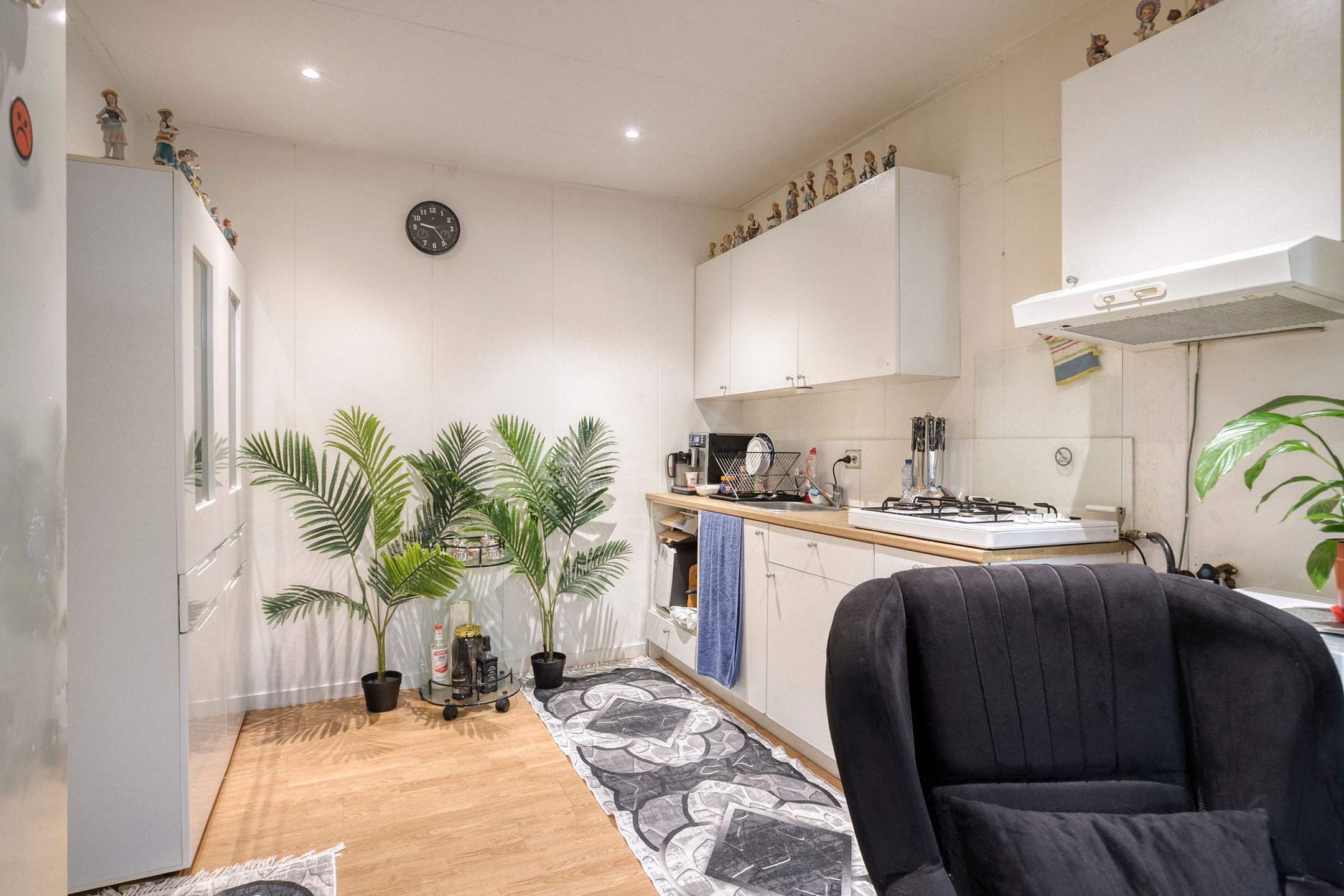 Foto 12 van Louisastraat 10