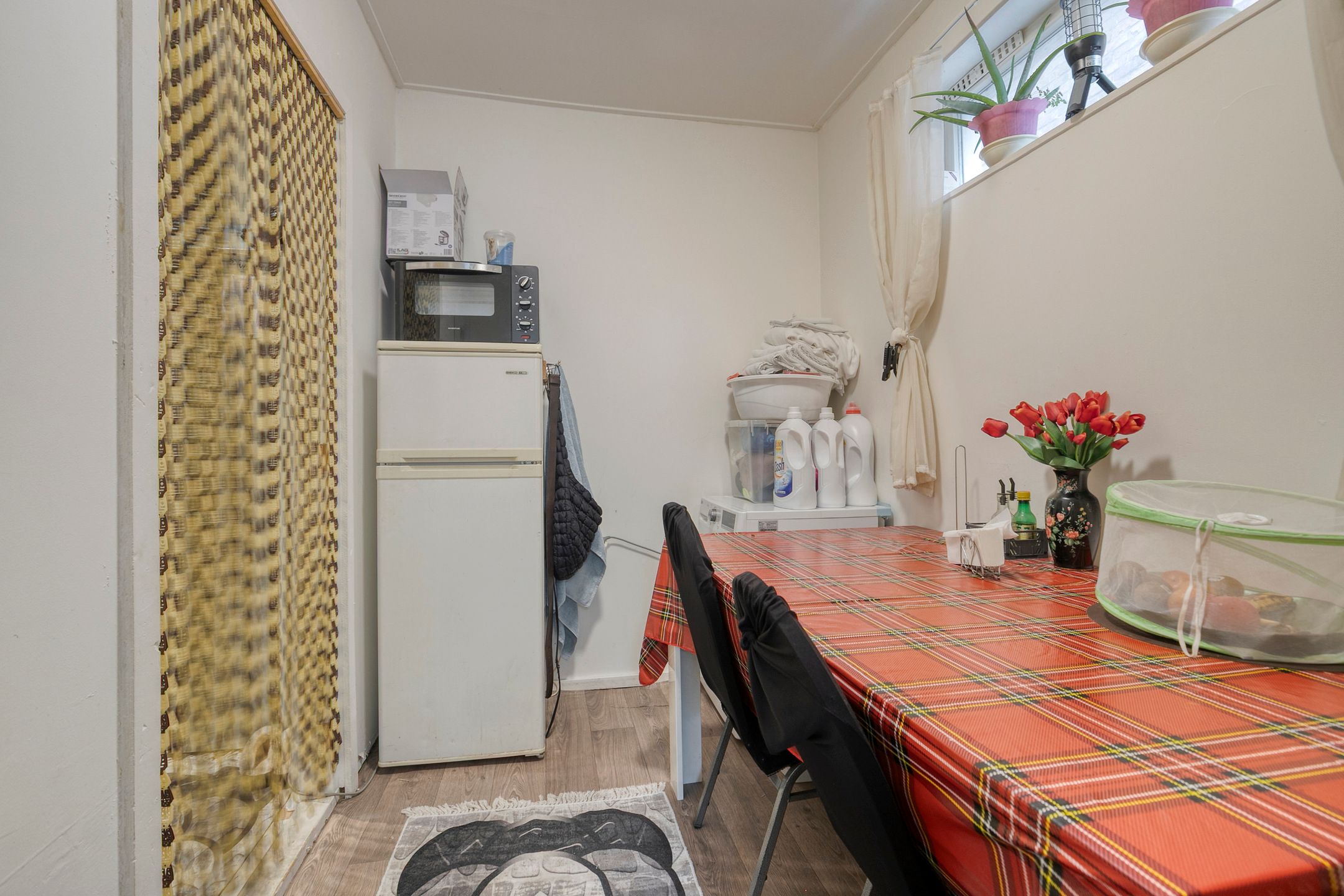 Foto 15 van Louisastraat 10