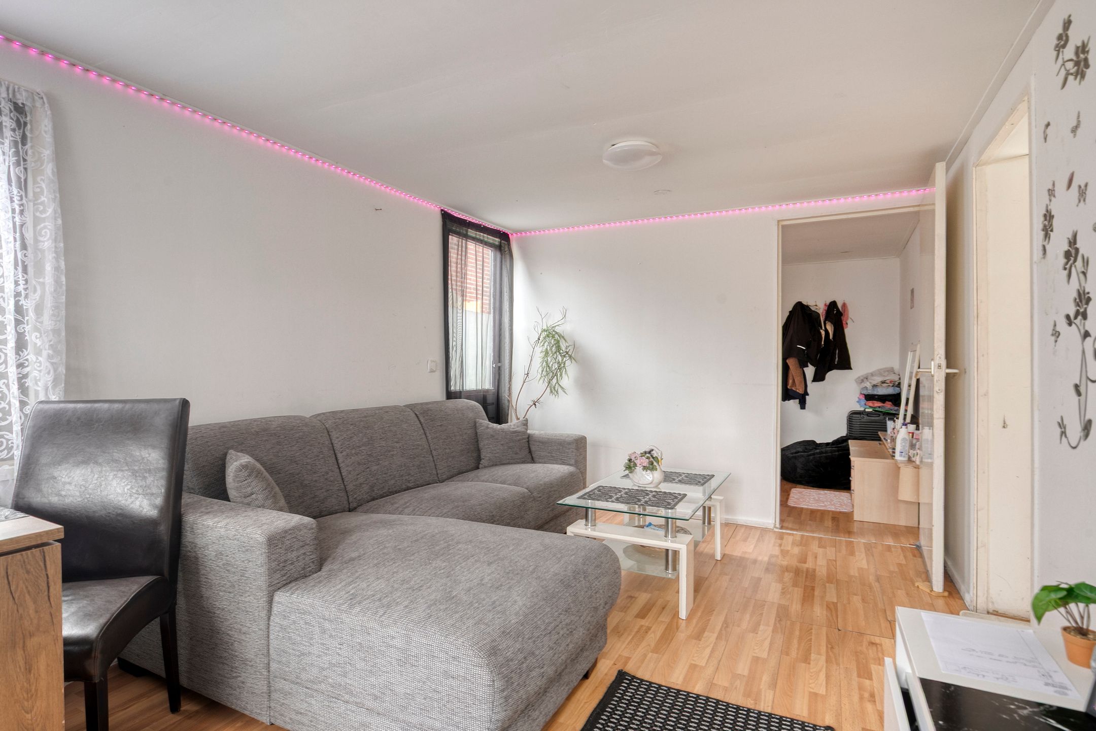 Foto 18 van Louisastraat 10