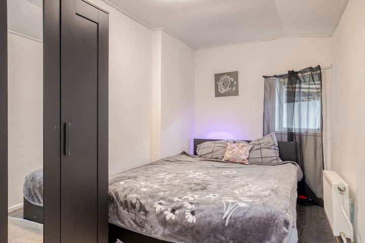 Foto 20 van Louisastraat 10