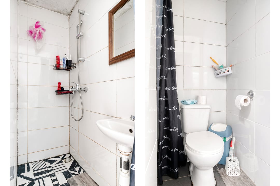 Foto 22 van Louisastraat 10