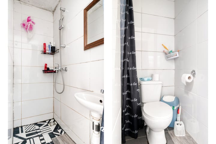 Foto 21 van Louisastraat 10