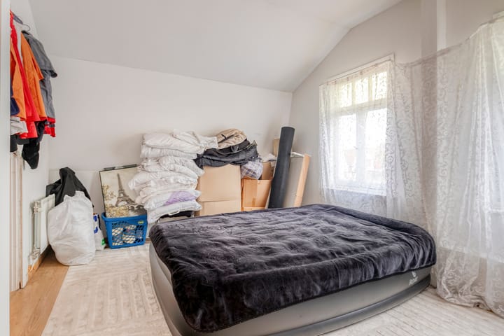 Foto 24 van Louisastraat 10