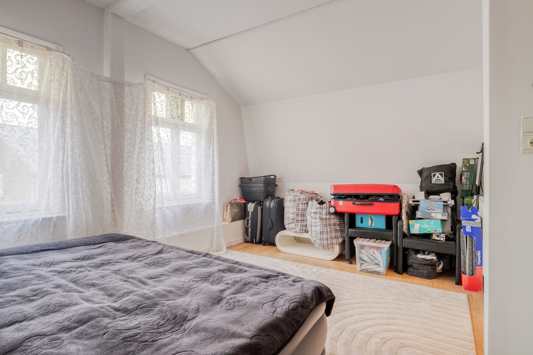 Foto 26 van Louisastraat 10