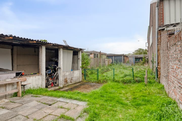 Foto 26 van Louisastraat 10