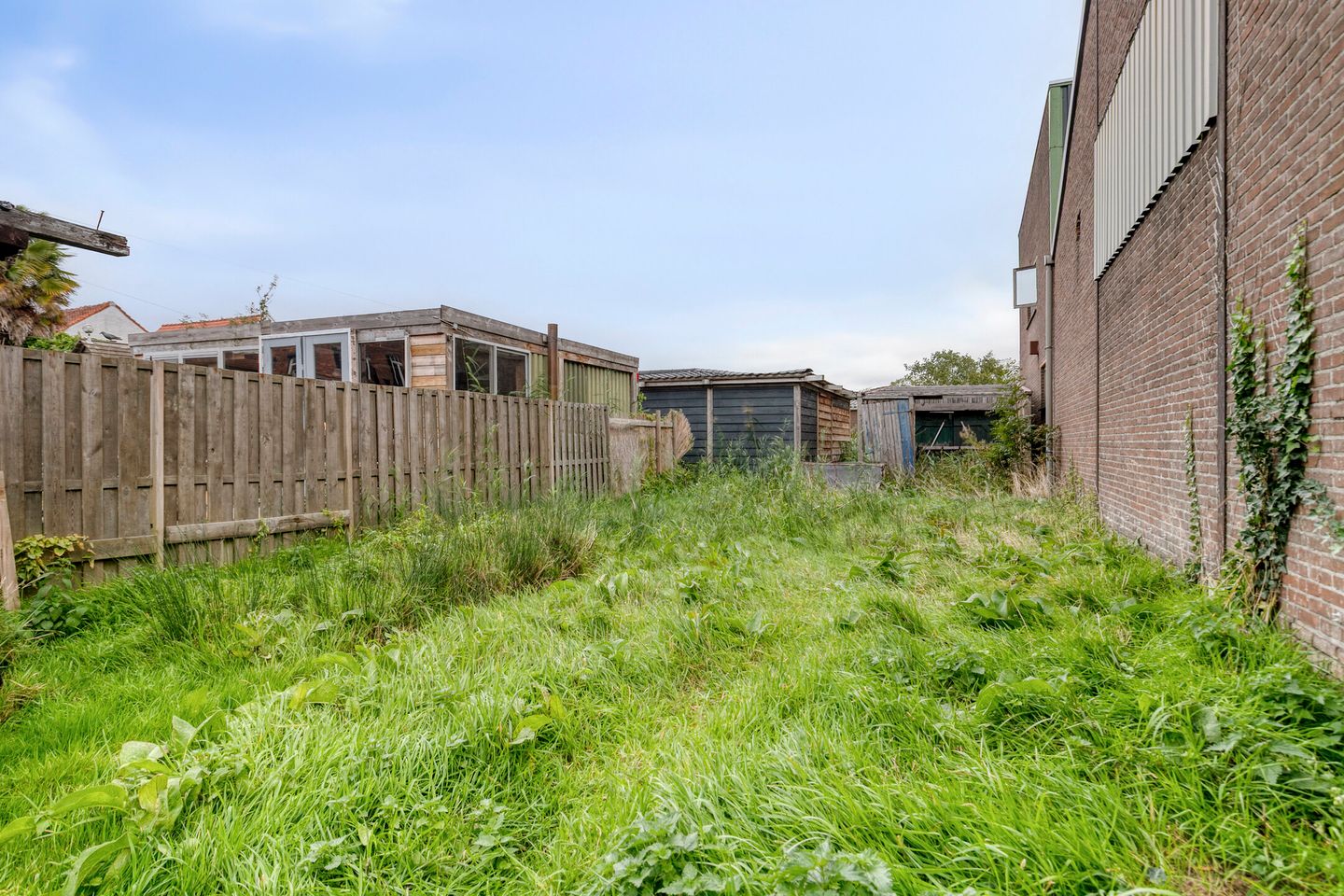 Foto 29 van Louisastraat 10