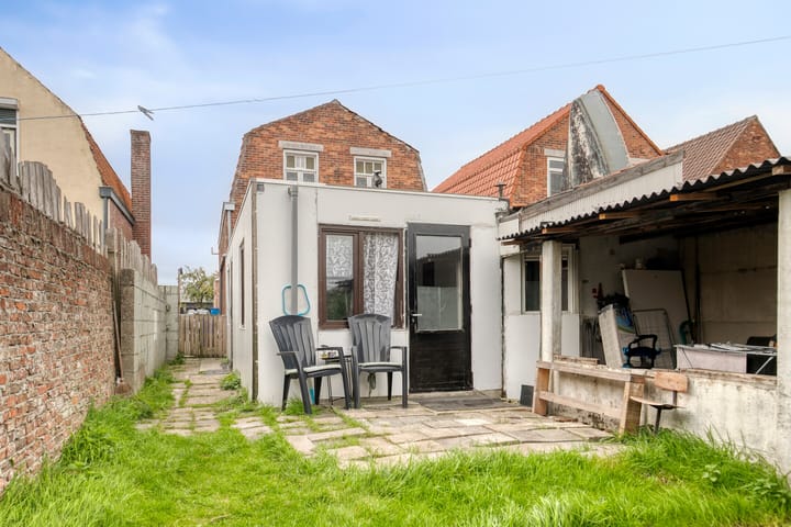 Foto 28 van Louisastraat 10