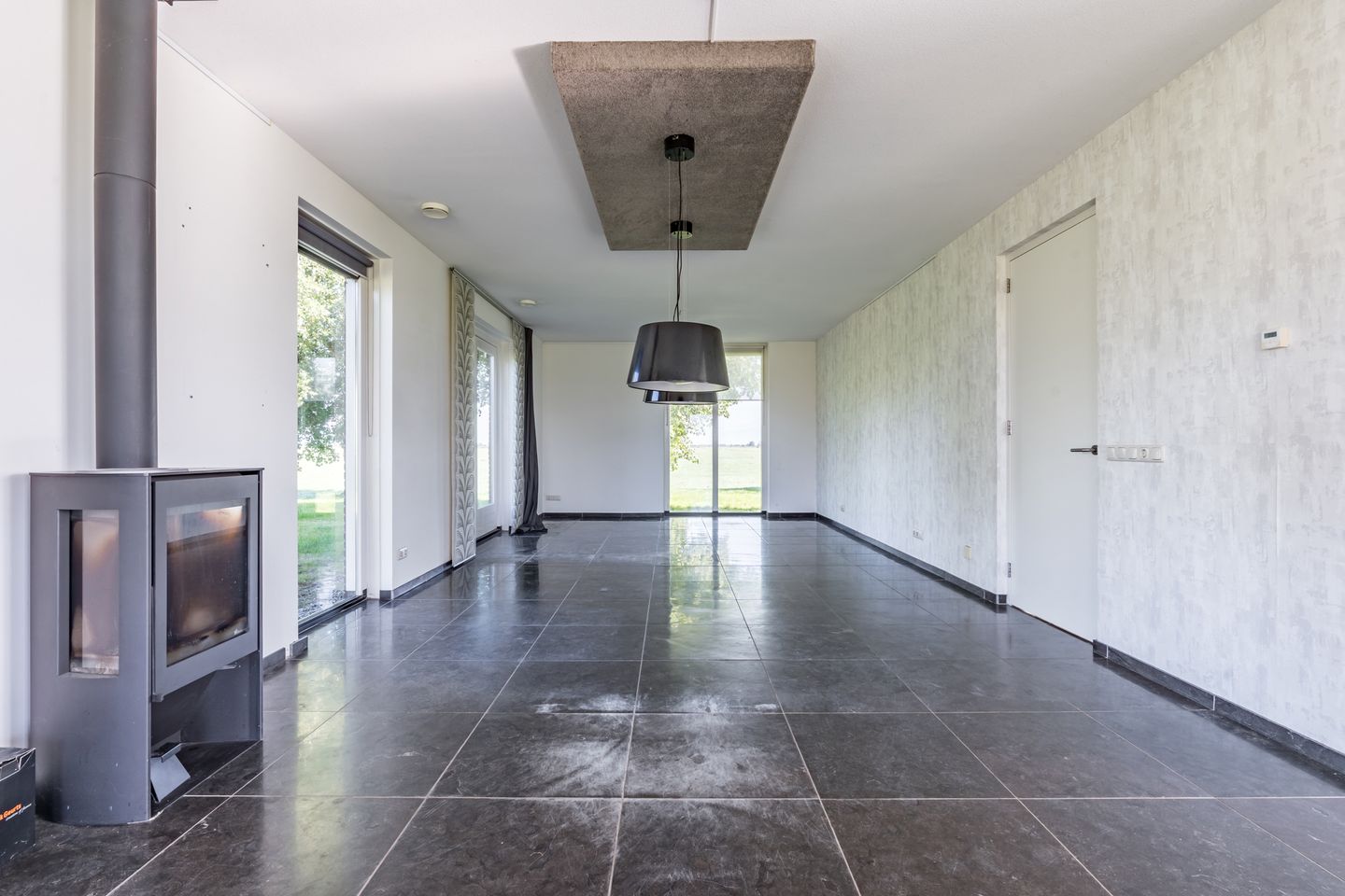 Foto 10 van Baarlo 8