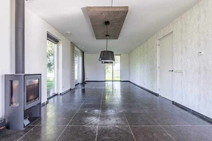 Foto 10 van Baarlo 8