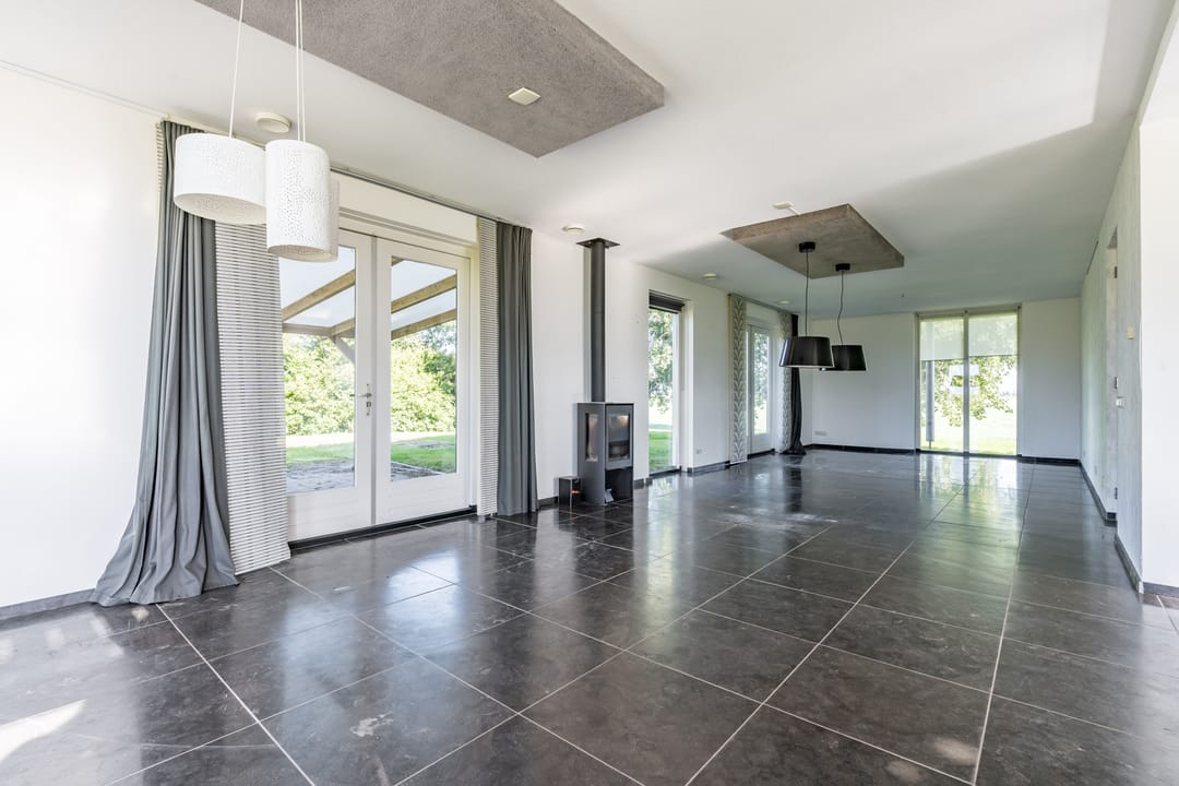 Foto 11 van Baarlo 8