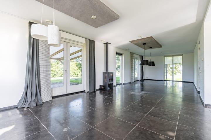 Foto 11 van Baarlo 8