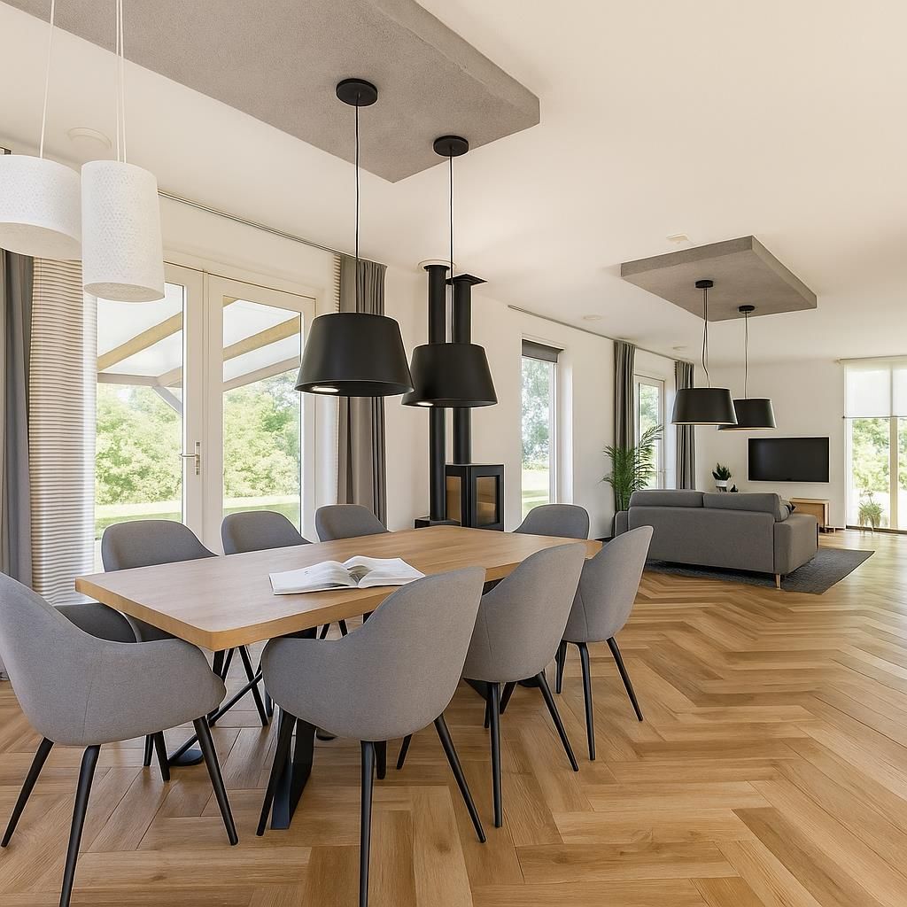 Foto 12 van Baarlo 8