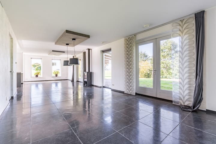 Foto 13 van Baarlo 8