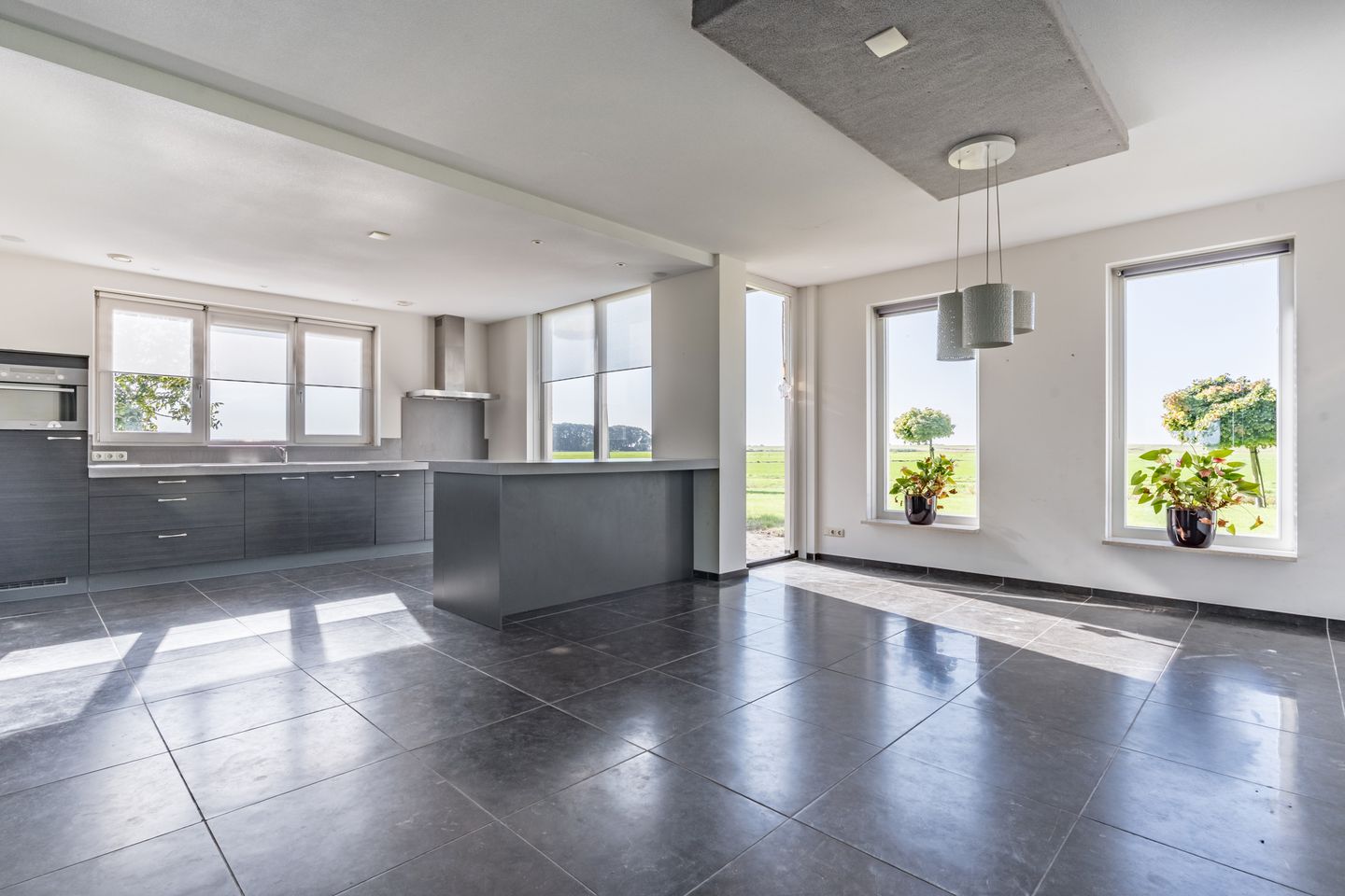 Foto 14 van Baarlo 8