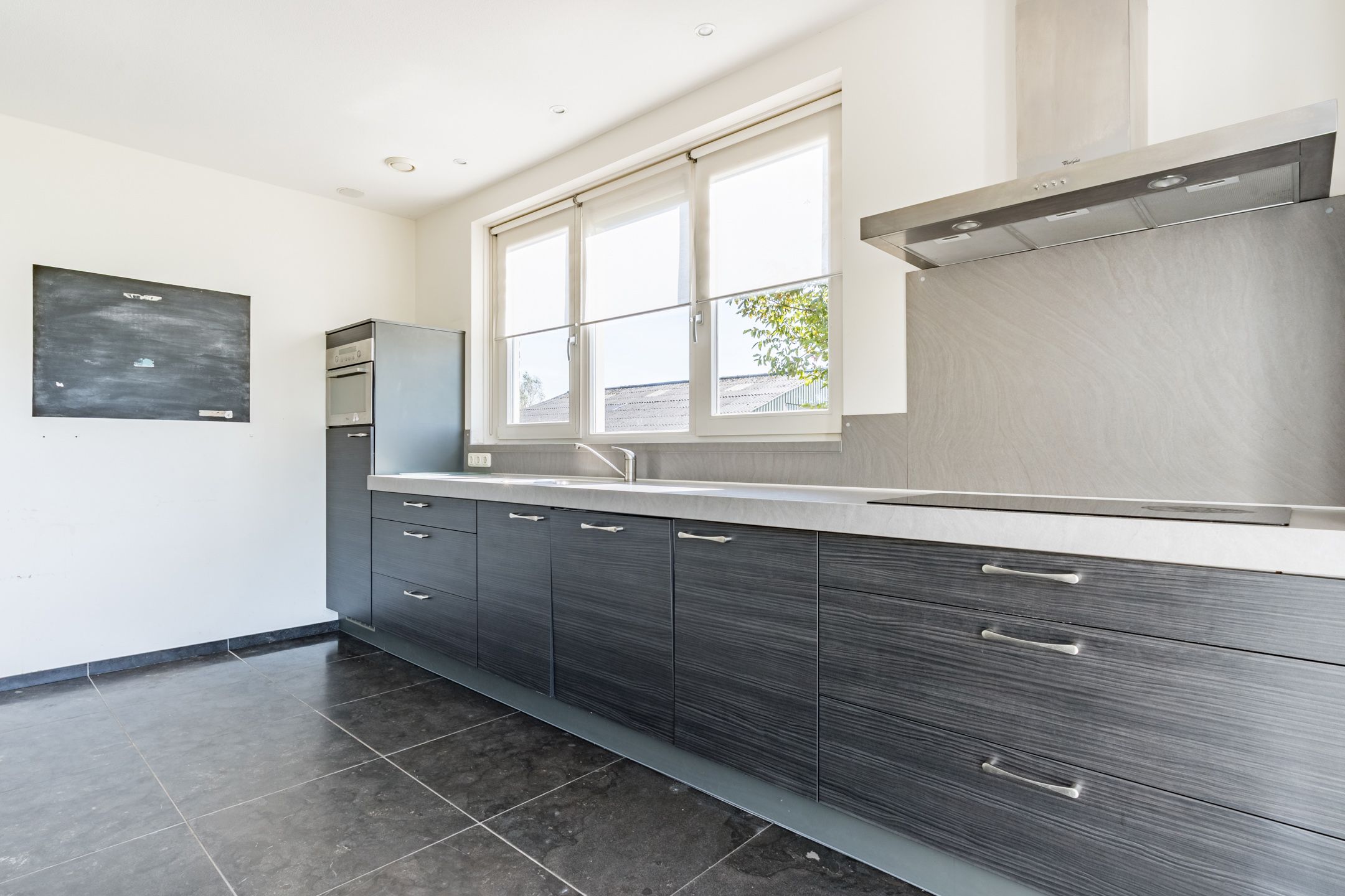 Foto 15 van Baarlo 8