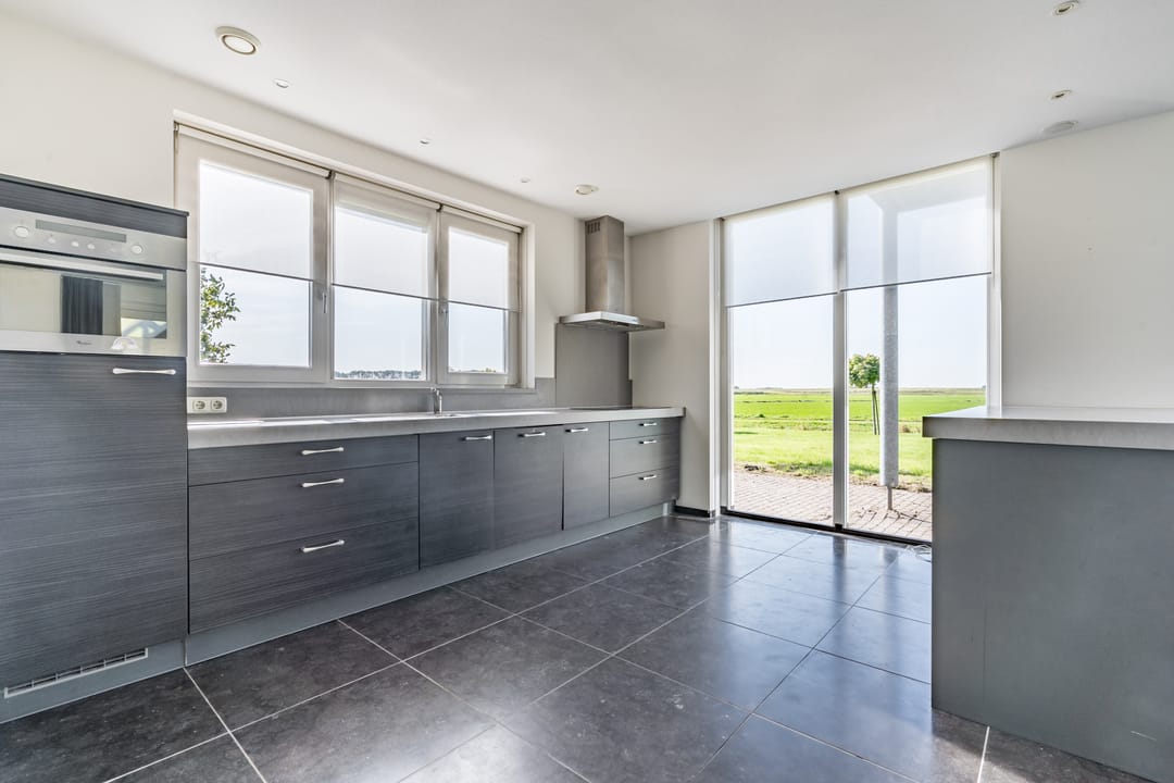 Foto 16 van Baarlo 8