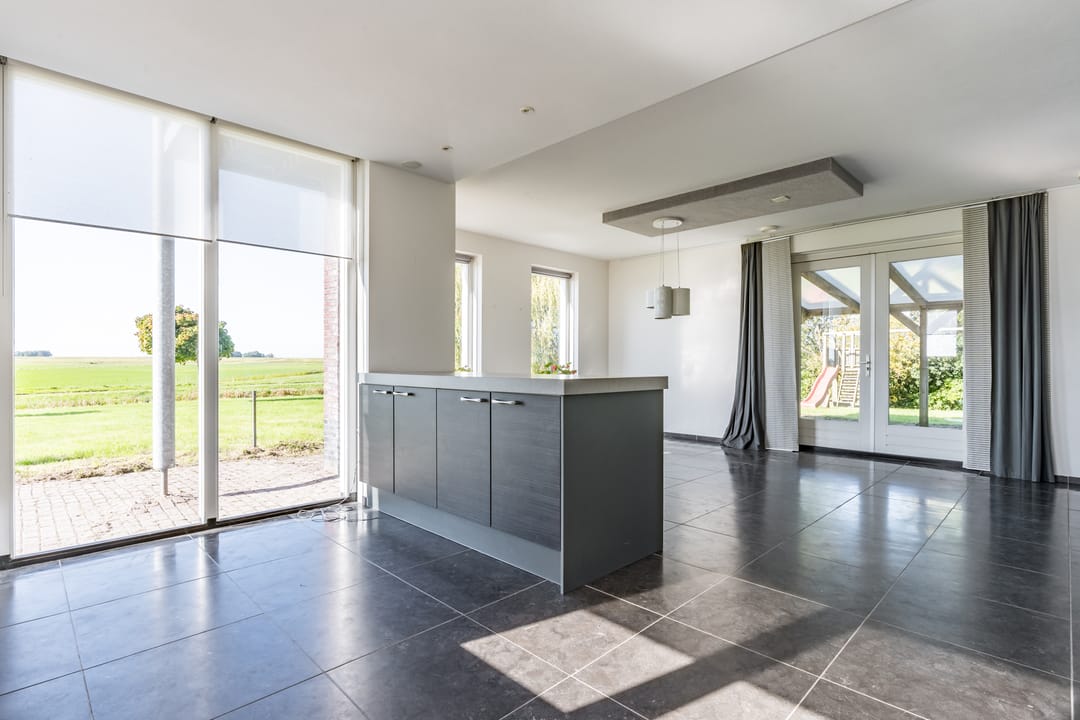 Foto 17 van Baarlo 8