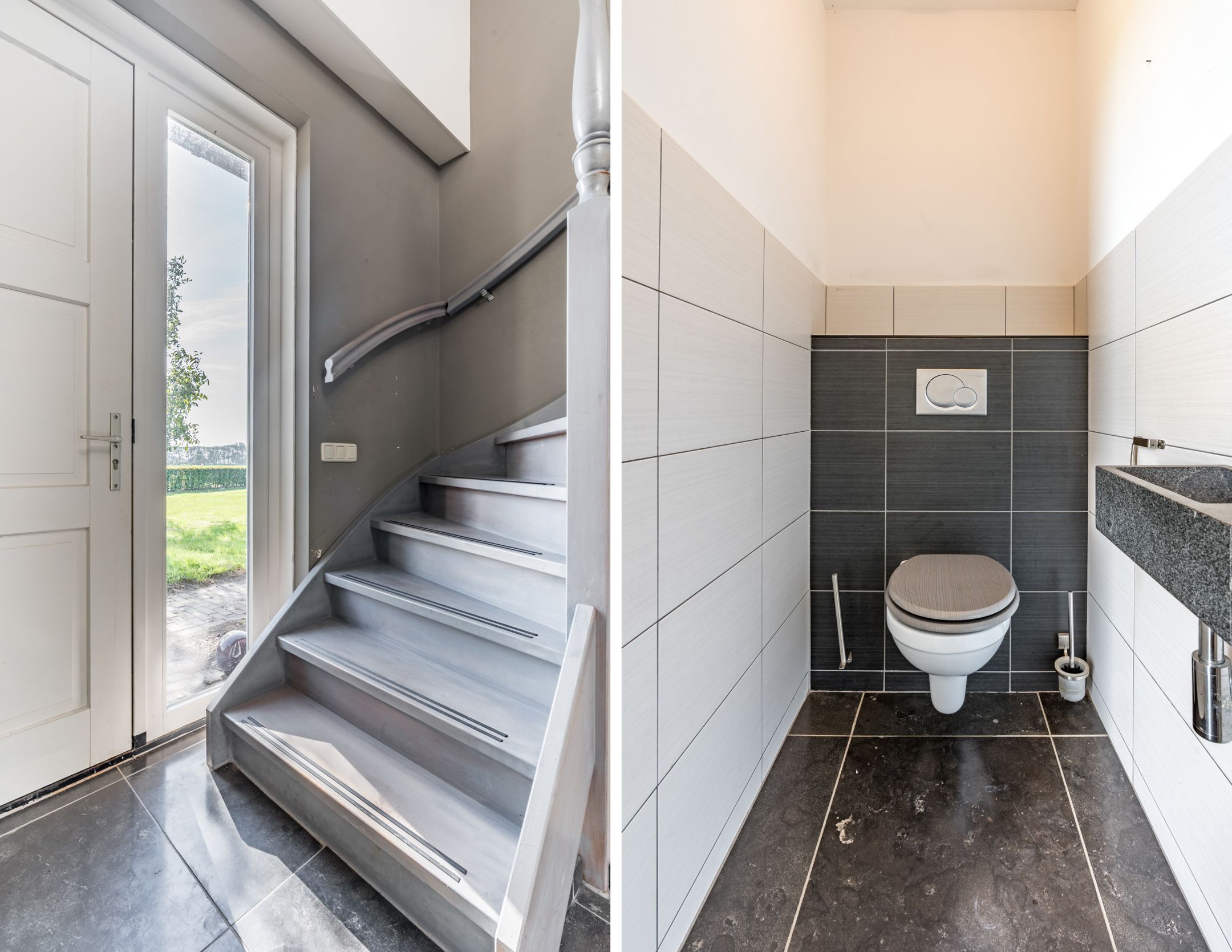 Foto 18 van Baarlo 8