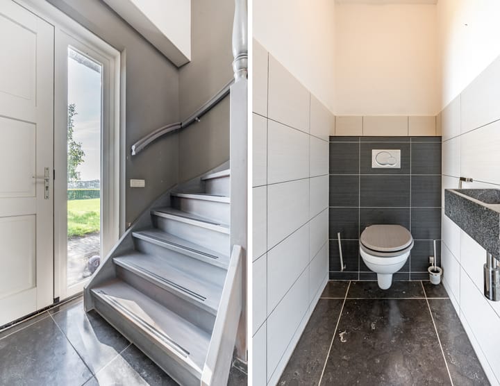 Foto 18 van Baarlo 8