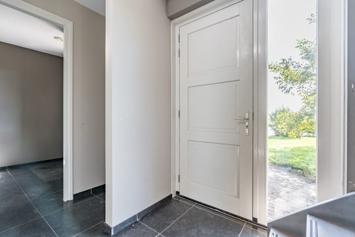 Foto 19 van Baarlo 8