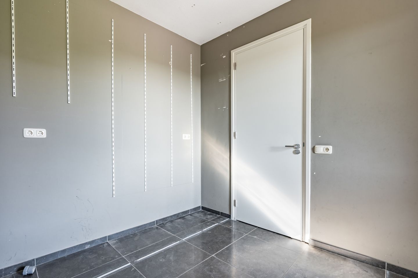 Foto 20 van Baarlo 8