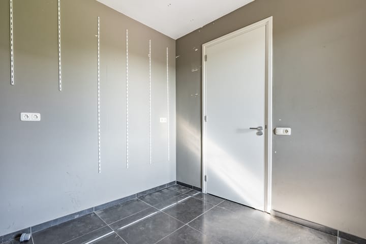 Foto 20 van Baarlo 8