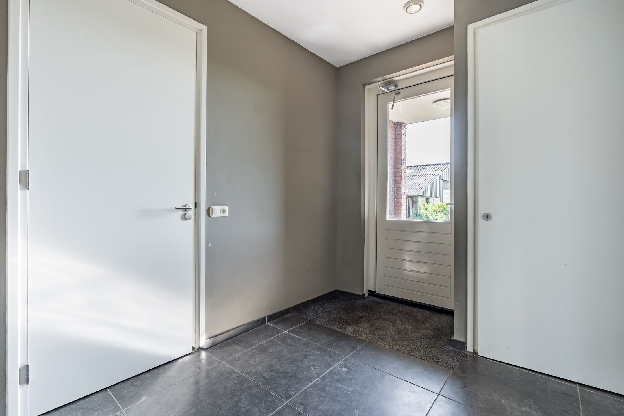 Foto 21 van Baarlo 8