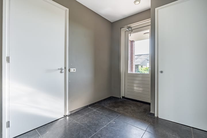 Foto 21 van Baarlo 8