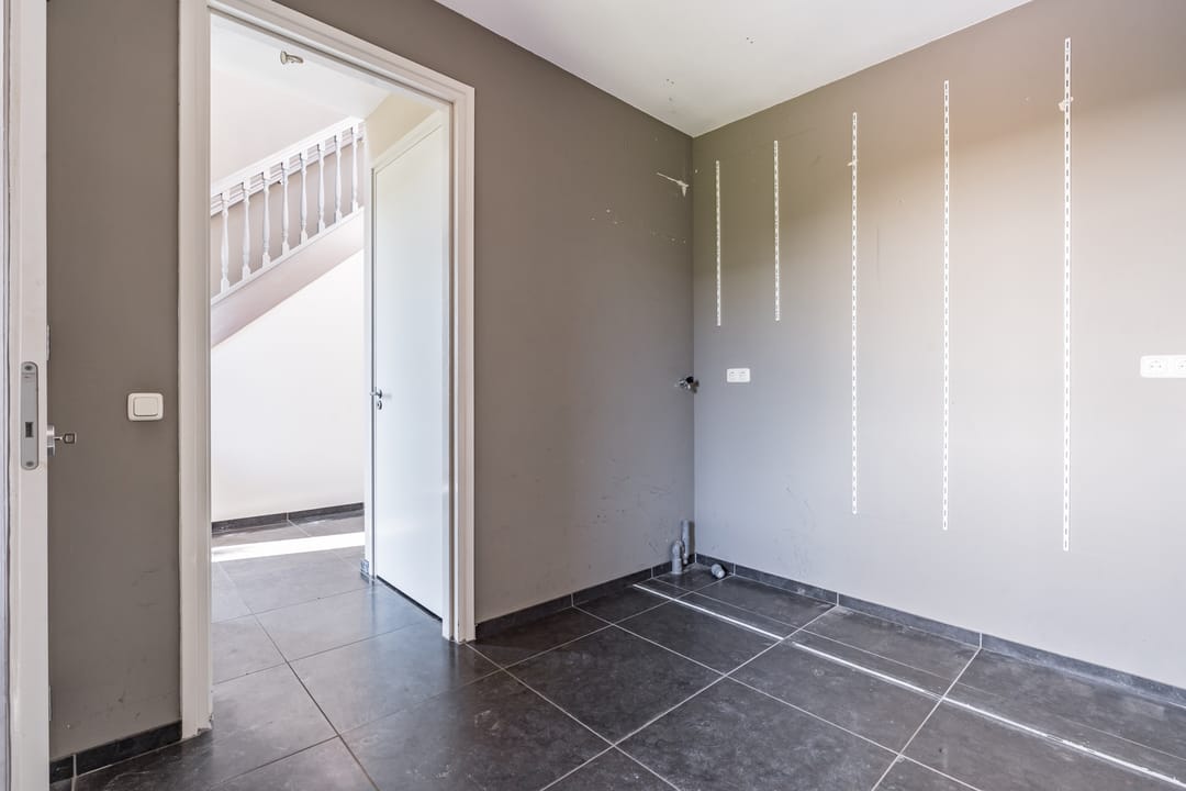 Foto 22 van Baarlo 8