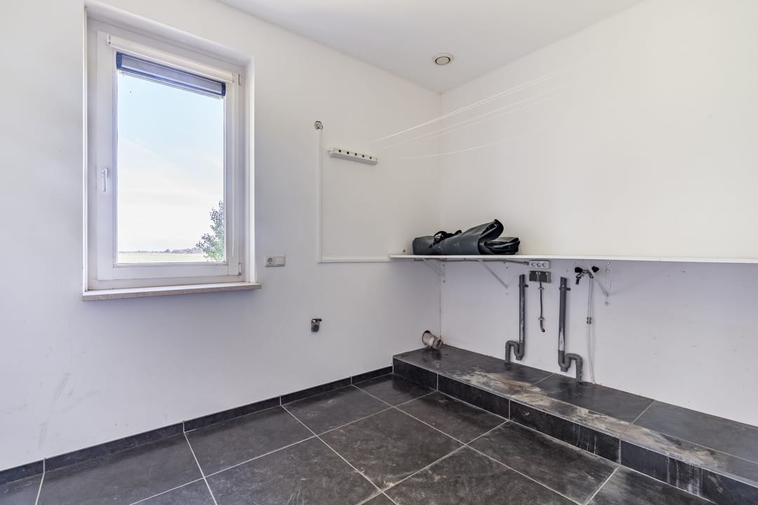 Foto 23 van Baarlo 8