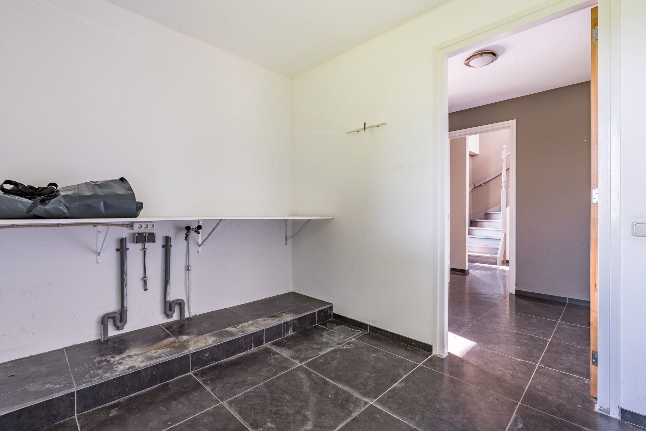 Foto 24 van Baarlo 8