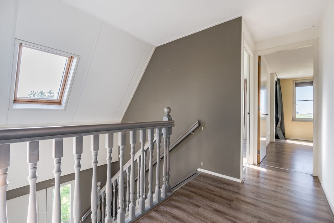 Foto 26 van Baarlo 8