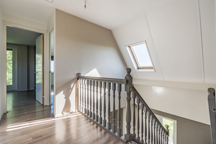 Foto 27 van Baarlo 8