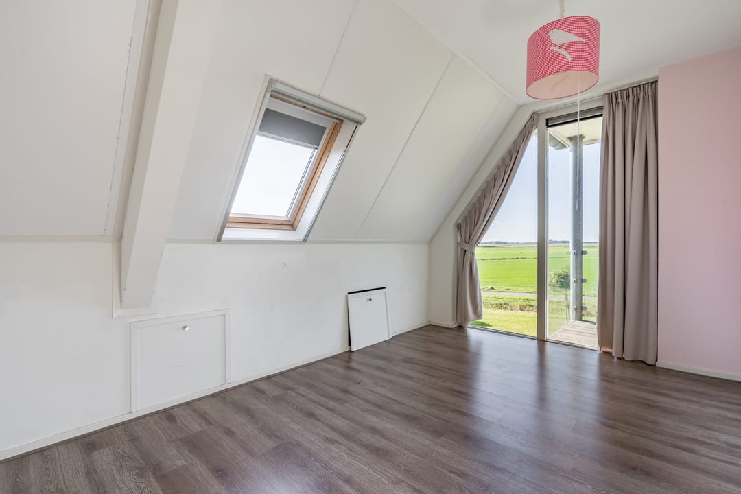 Foto 28 van Baarlo 8