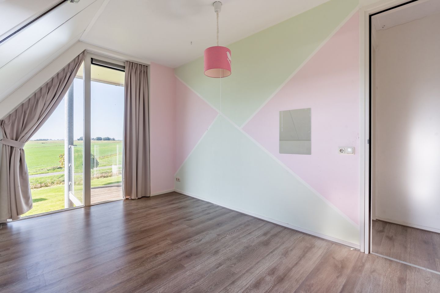 Foto 29 van Baarlo 8