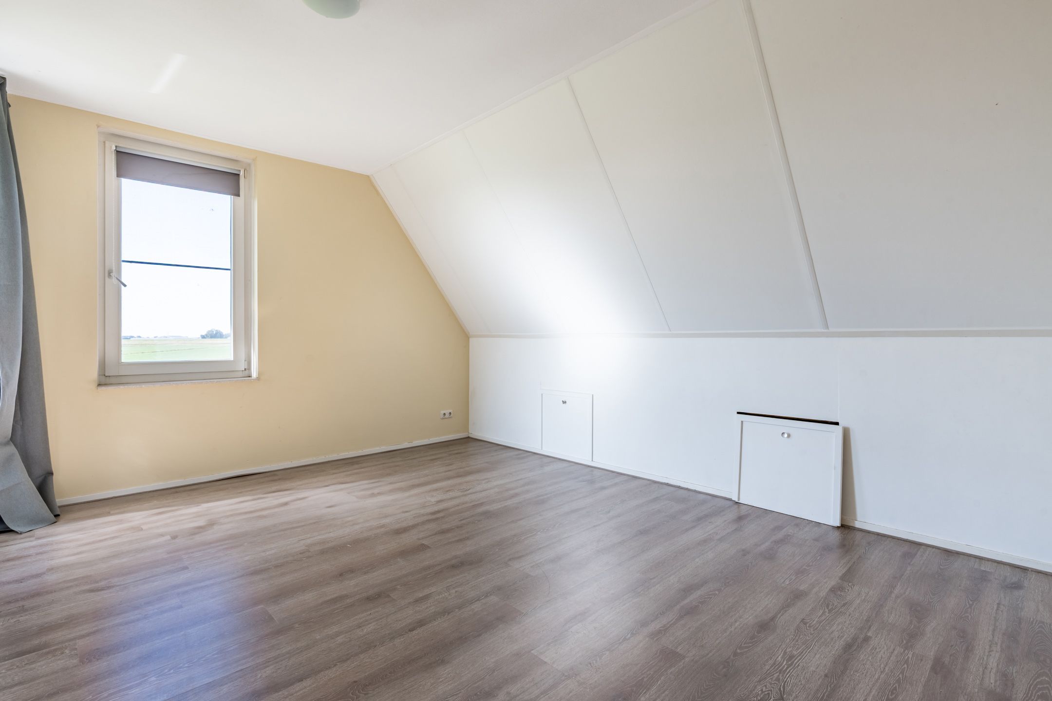 Foto 30 van Baarlo 8