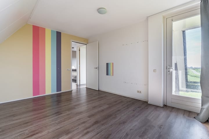 Foto 31 van Baarlo 8